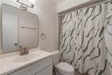 435 Boxwood Circle - Photo 7