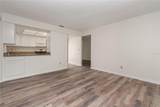 435 Boxwood Circle - Photo 9