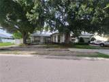 8603 Snowfire Drive - Photo 1