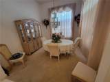 8603 Snowfire Drive - Photo 10