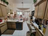 8603 Snowfire Drive - Photo 11