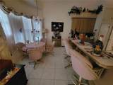 8603 Snowfire Drive - Photo 12