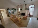 8603 Snowfire Drive - Photo 13