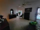 8603 Snowfire Drive - Photo 15