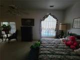 8603 Snowfire Drive - Photo 16