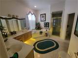 8603 Snowfire Drive - Photo 17