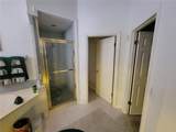 8603 Snowfire Drive - Photo 18