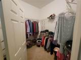 8603 Snowfire Drive - Photo 19