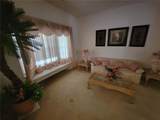 8603 Snowfire Drive - Photo 2
