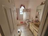 8603 Snowfire Drive - Photo 21