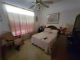 8603 Snowfire Drive - Photo 22