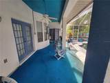 8603 Snowfire Drive - Photo 23