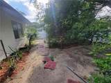 8603 Snowfire Drive - Photo 24