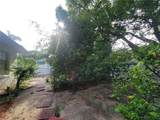 8603 Snowfire Drive - Photo 25