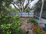 8603 Snowfire Drive - Photo 26