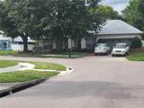 8603 Snowfire Drive - Photo 27