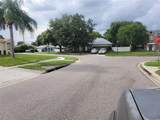 8603 Snowfire Drive - Photo 28