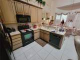 8603 Snowfire Drive - Photo 4