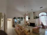 8603 Snowfire Drive - Photo 5