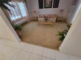 8603 Snowfire Drive - Photo 7