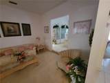 8603 Snowfire Drive - Photo 9