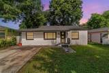1422 Russell Avenue - Photo 1