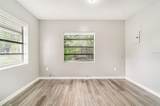 1422 Russell Avenue - Photo 10