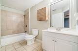 1422 Russell Avenue - Photo 11