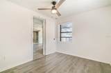 1422 Russell Avenue - Photo 12