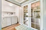 1422 Russell Avenue - Photo 13