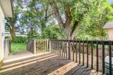 1422 Russell Avenue - Photo 14