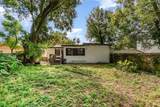 1422 Russell Avenue - Photo 15