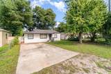 1422 Russell Avenue - Photo 2
