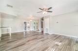1422 Russell Avenue - Photo 3