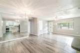 1422 Russell Avenue - Photo 4