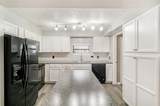 1422 Russell Avenue - Photo 5