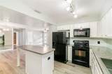 1422 Russell Avenue - Photo 6