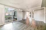 1422 Russell Avenue - Photo 7
