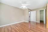 1422 Russell Avenue - Photo 8