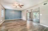 1422 Russell Avenue - Photo 9