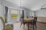 135 Inconnu Court - Photo 10