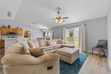 135 Inconnu Court - Photo 11