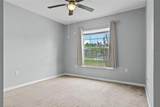135 Inconnu Court - Photo 12