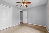 135 Inconnu Court - Photo 13