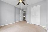 135 Inconnu Court - Photo 14