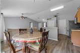 135 Inconnu Court - Photo 15