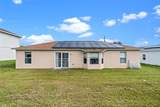 135 Inconnu Court - Photo 17
