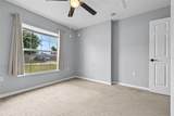 135 Inconnu Court - Photo 2