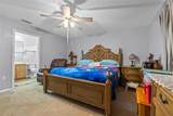 135 Inconnu Court - Photo 3