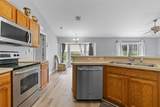 135 Inconnu Court - Photo 4